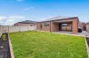 21 Isabel Street, Pakenham VIC 3810-Image