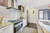 21 Isabel Street, Pakenham VIC 3810-Image