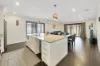 21 Isabel Street, Pakenham VIC 3810-Image