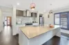 21 Isabel Street, Pakenham VIC 3810-Image