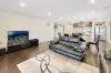 21 Isabel Street, Pakenham VIC 3810-Image