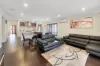 21 Isabel Street, Pakenham VIC 3810-Image