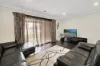 21 Isabel Street, Pakenham VIC 3810-Image