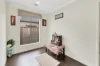 21 Isabel Street, Pakenham VIC 3810-Image