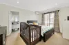21 Isabel Street, Pakenham VIC 3810-Image