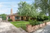 21 Isabella Street, Geelong West, Vic 3218