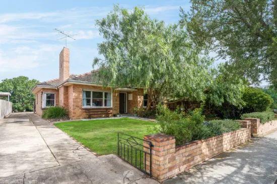 21 Isabella Street, Geelong West, Vic 3218