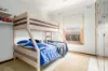 21 Isabella Street, Geelong West, Vic 3218-Image