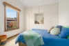 21 Isabella Street, Geelong West, Vic 3218-Image