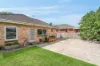 21 Isabella Street, Geelong West, Vic 3218-Image