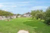21 Isabella Street, Geelong West, Vic 3218-Image