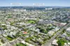 21 Isabella Street, Geelong West, Vic 3218-Image