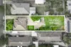 21 Isabella Street, Geelong West, Vic 3218-Image