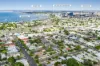 21 Isabella Street, Geelong West, Vic 3218-Image