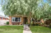 21 Isabella Street, Geelong West, Vic 3218-Image