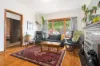 21 Isabella Street, Geelong West, Vic 3218-Image
