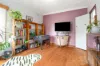 21 Isabella Street, Geelong West, Vic 3218-Image