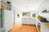 21 Isabella Street, Geelong West, Vic 3218-Image