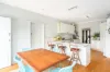 21 Isabella Street, Geelong West, Vic 3218-Image
