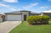 21 Isidore Street, Augustine Heights, Qld 4300