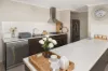 21 Isidore Street, Augustine Heights, Qld 4300-Image