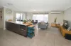 21 Isidore Street, Augustine Heights, Qld 4300-Image