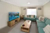 21 Isidore Street, Augustine Heights, Qld 4300-Image