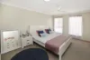 21 Isidore Street, Augustine Heights, Qld 4300-Image