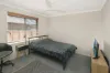 21 Isidore Street, Augustine Heights, Qld 4300-Image