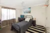 21 Isidore Street, Augustine Heights, Qld 4300-Image