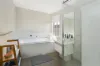 21 Isidore Street, Augustine Heights, Qld 4300-Image