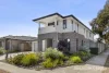21 Isla Road, Curlewis, Vic 3222