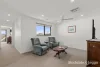 21 Isla Road, Curlewis, Vic 3222-Image