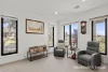 21 Isla Road, Curlewis, Vic 3222-Image