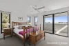 21 Isla Road, Curlewis, Vic 3222-Image