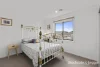 21 Isla Road, Curlewis, Vic 3222-Image