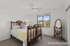 21 Isla Road, Curlewis, Vic 3222-Image