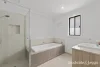 21 Isla Road, Curlewis, Vic 3222-Image
