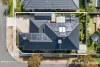 21 Isla Road, Curlewis, Vic 3222-Image