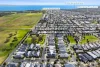 21 Isla Road, Curlewis, Vic 3222-Image