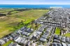 21 Isla Road, Curlewis, Vic 3222-Image