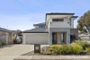 21 Isla Road, Curlewis, Vic 3222-Image