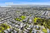 21 Isla Road, Curlewis, Vic 3222-Image