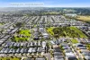 21 Isla Road, Curlewis, Vic 3222-Image