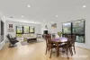 21 Isla Road, Curlewis, Vic 3222-Image