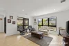 21 Isla Road, Curlewis, Vic 3222-Image