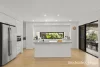 21 Isla Road, Curlewis, Vic 3222-Image