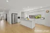 21 Isla Road, Curlewis, Vic 3222-Image