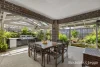 21 Isla Road, Curlewis, Vic 3222-Image