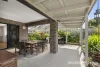 21 Isla Road, Curlewis, Vic 3222-Image